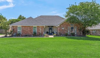 118 Pebble Beach Dr, Benton, LA 71006