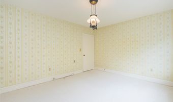 2614 E N Ave, Anderson, SC 29625