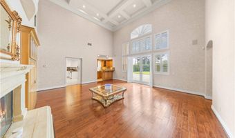 662 W Norman Ave, Arcadia, CA 91007