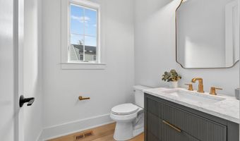 7804 CUSTER Rd, Bethesda, MD 20814