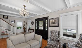 701 7th Ave, Asbury Park, NJ 07712