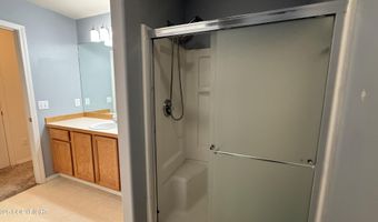 7842 Spruce St #5B, Anchorage, AK 99507