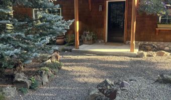 54440 Huntington Rd, Bend, OR 97707