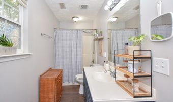 474 13th Ave, Alexander City, AL 35010