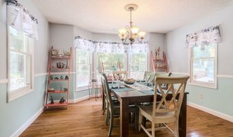 433 Foster Lake Rd, Blacksburg, SC 29702
