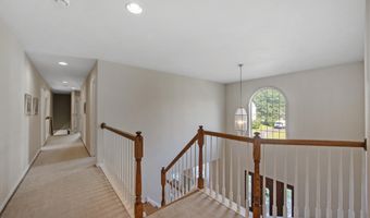27 WHIRLAWAY Dr, Bear, DE 19701