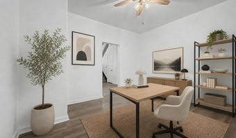 12175 W CHASE Ln, Avondale, AZ 85323