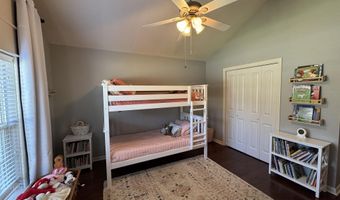 1995 Shelby Dr, Benton, AR 72015