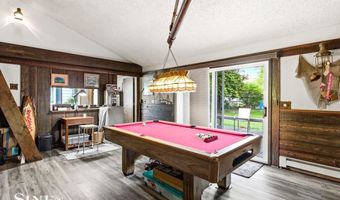 829 Townsend Cresent W St, Algonac, MI 48001