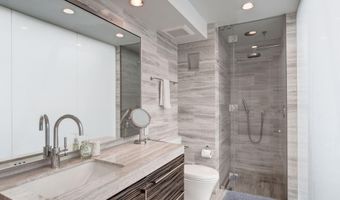 3329 Q St NW, Washington, DC 20007