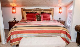 111 Augusta Ct S Lot 8, Alto, NM 88312