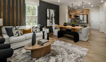 HOMESITE 39 STRABANE Terrace, Ashburn, VA 20147