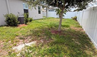 139 PERSHING St, Bartow, FL 33830