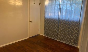 5024 RIVER Rd, Bethesda, MD 20816
