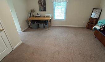 122 Majestic Cir, Amherst, VA 24521