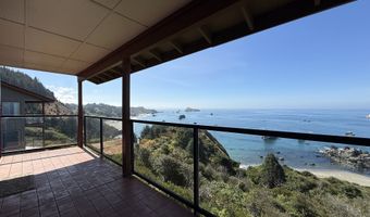 17744 HIGHWAY 101 C-306, Brookings, OR 97415