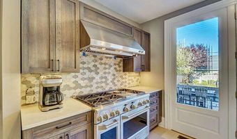 511 SE Asbury Ave, Asbury Park, NJ 07712