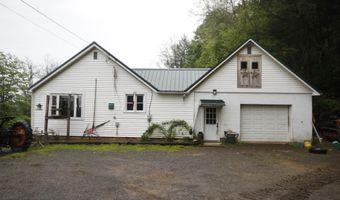 993 DEVITT CAMP Rd, Allenwood, PA 17810