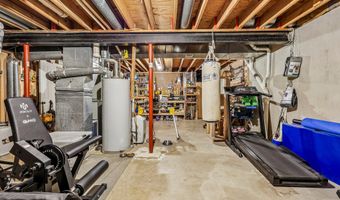 21341 THIMBLEWEED Ct, Ashburn, VA 20147