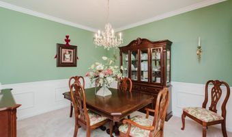 9 E BROOK HILL Ct, Bel Air, MD 21014