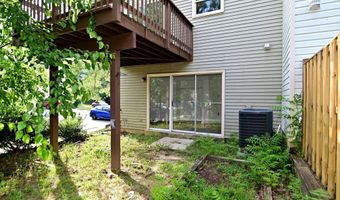 3721 EDMOND Way, Bowie, MD 20716