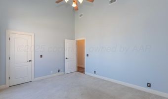 3 OLYMPIC Ct, Amarillo, TX 79124