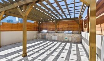 3338 Peachtree Rd NE 1104, Atlanta, GA 30326