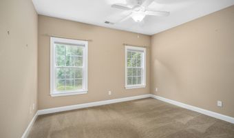 2031 Cardigan Dr, Aiken, SC 29803