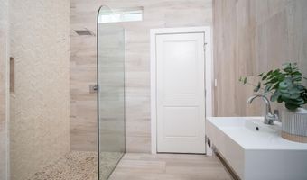 3179 S Noho Loihi Way, Kihei, HI 96753