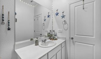 706 Butte Crk, Dayton, NV 89403