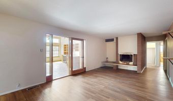 4112 Cherrydale Ct NW, Albuquerque, NM 87107