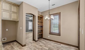 145 Rockhouse Dr, Aledo, TX 76008