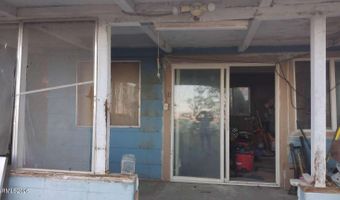 126 Roark Dr, Carson City, NV 89415