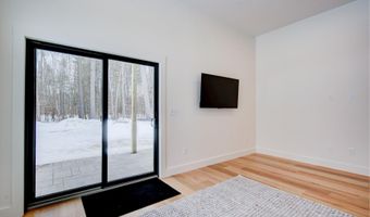 Lot 2 Hidden Glade Drive 2, Bartlett, NH 03818