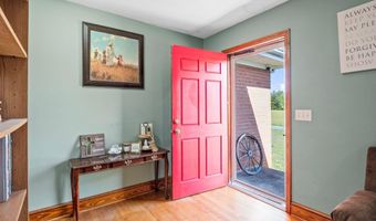 1970 Crestridge Rd, Bassett, VA 24055