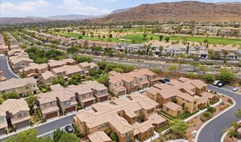 11437 Ogden Mills Dr 101, Las Vegas, NV 89135