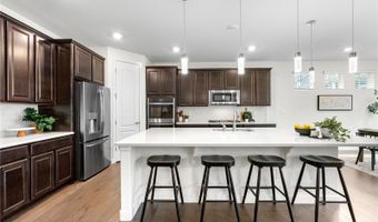 8814 S Winnipeg Ct, Aurora, CO 80016