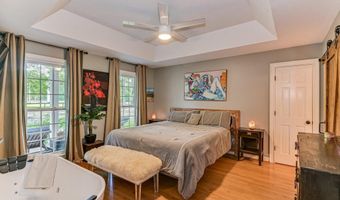 162 Boyd Pond Rd, Beech Island, SC 29842