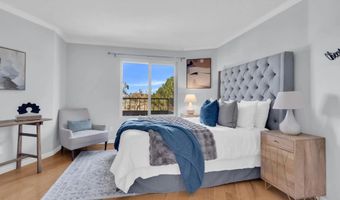 5710 Baltimore Dr 429, La Mesa, CA 91942