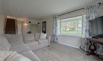 241 East Ave, Akron, NY 14001