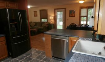 389 Goose Pond Rd, Acton, ME 04001