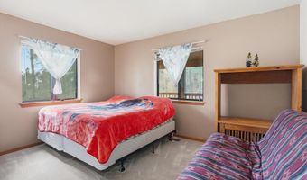 14 Pine Cone Dr, Bayfield, CO 81122