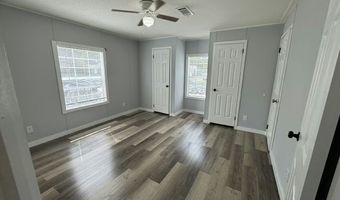 1 Virgil E 10, Apopka, FL 32712