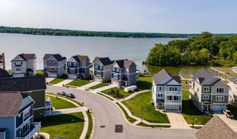 2112 GABLERS SHORE Ct, Aberdeen, MD 21001