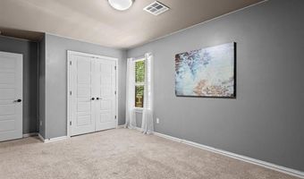 2339 Jefferson Rd, Bartlesville, OK 74006