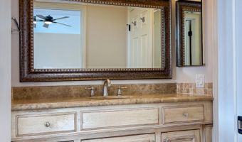 5458 Softwind Way, Agoura Hills, CA 91301