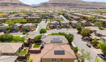 10315 Turia Gardens Rd, Las Vegas, NV 89135
