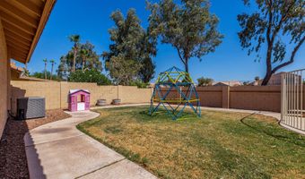 11129 W SIENO Pl, Avondale, AZ 85392