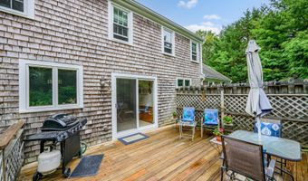 170 Althea Dr, Barnstable, MA 02630