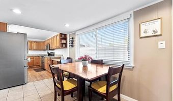 14903 Harrison Ave, Allen Park, MI 48101